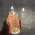 LED-Kerzen-ohne-Flamme-Fernbedienung-energiesparend-wohnaccessoire-xlumina4