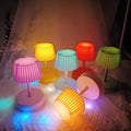 led-mini-tischlampe-nachtlicht-fuer-kinder-energieeffizient-kabellos-kinderzimmer-xlumina8