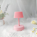 led-mini-tischlampe-nachtlicht-fuer-kinder-energieeffizient-kabellos-kinderzimmer-xlumina4
