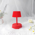 led-mini-tischlampe-nachtlicht-fuer-kinder-energieeffizient-kabellos-kinderzimmer-xlumina2