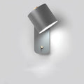 moderne-led-wandleuchte-mit-schalter-innenbeleuchtung-schwarz-weiss-grau-9W-xlumina