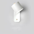 moderne-led-wandleuchte-mit-schalter-innenbeleuchtung-schwarz-weiss-grau-9W-xlumina