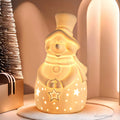 modern-led-nachtlicht-weihnachtsgeschenk-wohnzimmer-deko-energiesparend-xlumina2