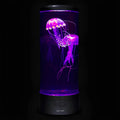 led-qualle-lavalampe-fuer-kinder-und-erwachsene-farbwechsel-lichtshow-35cm-14cm-0.7kg-xlumina