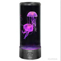 led-qualle-lavalampe-fuer-kinder-und-erwachsene-farbwechsel-lichtshow-35cm-14cm-0.7kg-xlumina4