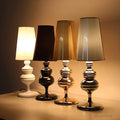 skandinavische-led-tischlampe-schlafzimmer-wohnzimmer-dekoration-xlumina