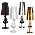 skandinavische-led-tischlampe-schlafzimmer-wohnzimmer-dekoration-xlumina
