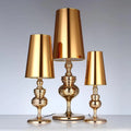 skandinavische-led-tischlampe-schlafzimmer-wohnzimmer-dekoration-xlumina