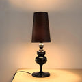 skandinavische-led-tischlampe-schlafzimmer-wohnzimmer-dekoration-xlumina