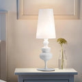 skandinavische-led-tischlampe-schlafzimmer-wohnzimmer-dekoration-xlumina