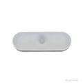 Led Usb Aufladbare Kabellose Bewegungsmelder Wandlampe Wandleuchte