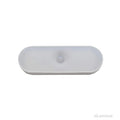 xLumina-led-usb-aufladbare-drahtlose-bewegungsmelder-wandlampe-energiesparend-kabellos-flexibel