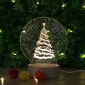 led-weihnachtsbaum-acryl-tischlampe-festbeleuchtung-klare-mehrfarbige-version-xlumina2