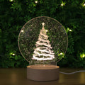 led-weihnachtsbaum-acryl-tischlampe-festbeleuchtung-klare-mehrfarbige-version-xlumina