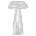 LEDColorful LED Tischlampe | Farbenfrohe Beleuchtung | xLumina