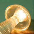 LEDColorful LED Tischlampe | Farbenfrohe Beleuchtung | xLumina