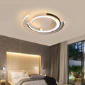 Ledflex - Moderne Led-Deckenleuchte Deckenlampe