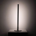 Léger Led Tischlampe - Moderne Eleganz