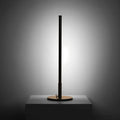 Léger Led Tischlampe - Moderne Eleganz