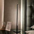 Léger Led Tischlampe - Moderne Eleganz