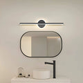 leigh-moderne-led-wandlampe-schwarz-gold-metall-silikon-wohnzimmer-schlafzimmer-badezimmer-beleuchtung-xlumina7