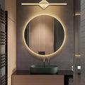 leigh-moderne-led-wandlampe-schwarz-gold-metall-silikon-wohnzimmer-schlafzimmer-badezimmer-beleuchtung-xlumina3