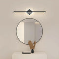 leigh-moderne-led-wandlampe-schwarz-gold-metall-silikon-wohnzimmer-schlafzimmer-badezimmer-beleuchtung-xlumina6