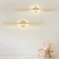 leigh-moderne-led-wandlampe-schwarz-gold-metall-silikon-wohnzimmer-schlafzimmer-badezimmer-beleuchtung-xlumina4