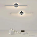 leigh-moderne-led-wandlampe-schwarz-gold-metall-silikon-wohnzimmer-schlafzimmer-badezimmer-beleuchtung-xlumina5