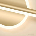 xLumina-moderne-led-wandlampe-rund-vierkant-schwarz-gold-wohnzimmer-schlafzimmer-badezimmer