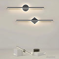 xLumina-moderne-led-wandlampe-rund-vierkant-schwarz-gold-wohnzimmer-schlafzimmer-badezimmer