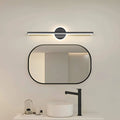 xLumina-moderne-led-wandlampe-rund-vierkant-schwarz-gold-wohnzimmer-schlafzimmer-badezimmer