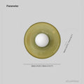 leilani-moderne-glas-metall-deckenleuchte-gold-schwarz-nickel-elegant-wohnzimmer-xlumina7
