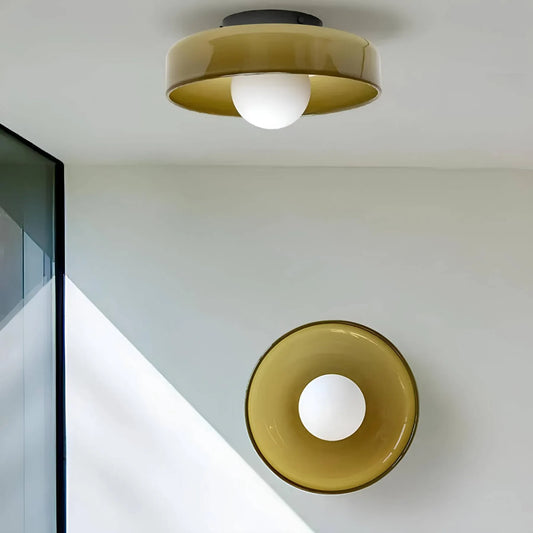 leilani-moderne-glas-metall-deckenleuchte-gold-schwarz-nickel-elegant-wohnzimmer-xlumina