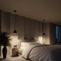 leto-deckenleuchte-mit-integriertem-fitness-tracker-led-lampe-smart-home-xlumina6