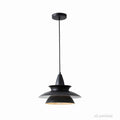 leto-deckenleuchte-mit-integriertem-fitness-tracker-led-lampe-smart-home-xlumina7