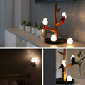 leuchtende-eichenholz-lampe-tischlampe-beruehrungsempfindlich-natuerliches-licht-usb-led-sensor-xlumina5