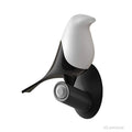 leuchtende-eichenholz-lampe-tischlampe-beruehrungsempfindlich-natuerliches-licht-usb-led-sensor-xlumina3