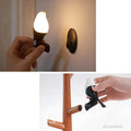 leuchtende-eichenholz-lampe-tischlampe-beruehrungsempfindlich-natuerliches-licht-usb-led-sensor-xlumina4
