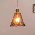 levy-retro-led-pendelleuchte-gold-metall-glas-wohnzimmer-schlafzimmer-esszimmer-xlumina3