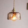 levy-retro-led-pendelleuchte-gold-metall-glas-wohnzimmer-schlafzimmer-esszimmer-xlumina2
