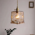 levy-retro-led-pendelleuchte-gold-metall-glas-wohnzimmer-schlafzimmer-esszimmer-xlumina4