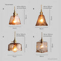 levy-retro-led-pendelleuchte-gold-metall-glas-wohnzimmer-schlafzimmer-esszimmer-xlumina9