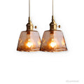 levy-retro-led-pendelleuchte-gold-metall-glas-wohnzimmer-schlafzimmer-esszimmer-xlumina7