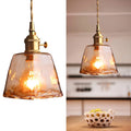 levy-retro-led-pendelleuchte-gold-metall-glas-wohnzimmer-schlafzimmer-esszimmer-xlumina6
