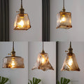 levy-retro-led-pendelleuchte-gold-metall-glas-wohnzimmer-schlafzimmer-esszimmer-xlumina10