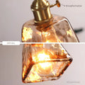 levy-retro-led-pendelleuchte-gold-metall-glas-wohnzimmer-schlafzimmer-esszimmer-xlumina8