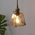 levy-retro-led-pendelleuchte-gold-metall-glas-wohnzimmer-schlafzimmer-esszimmer-xlumina5