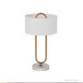 lichtanna-nachtkastlamp-ovalem-standfuß-weiss-modern-skandinavisch-led-e27-xlumina