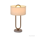 lichtanna-nachtkastlamp-ovalem-standfuß-weiss-modern-skandinavisch-led-e27-xlumina